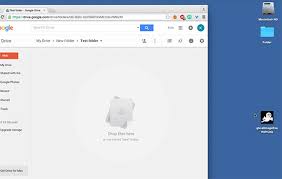 Drag And Drop Paradixm Google image search is just one among a host of other search features google has. drag and drop paradixm