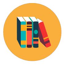 Material design icons' growing icon collection allows designers and developers targeting various platforms to download icons in the format, color and size they need for any project. Which Coaching Institute Provides The Best Dlp For The Jee Mains Advanced Quora