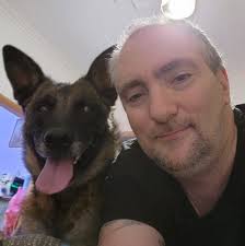 Do you want fluoride in your drinking water? ￼