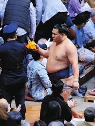 les101pointsdesophie.fr