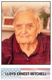 Courier Obituaries 5-5-21 |