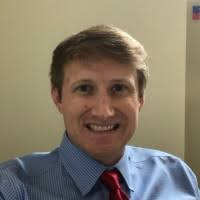 700+ profils pour “Moscatello”