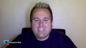 Life has been really hard lately. EMO has invited faith leaders from around  the state to offer prayers and encouragement. Today we hear from Sean  Langdon a field minister with Community of Christ.