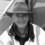 Cottier Family Obituaries