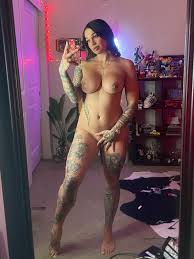 TW Pornstars - Kodi Rose 🥀. Twitter. hi friends, dont forget to clean your  spaces before the. 2:51 AM - 31 Dec 2022