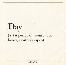 Pin By Ruby On Hipdict Funny Words Meant To Be Quotes Word Definitions