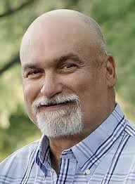 David Hebert avis de décès