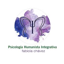 A psicologia humanista é uma corrente da psicologia que surgiu no meio do século xx. Psicologia Humanista Integrativa Home Facebook