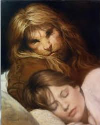 Just finished this drawing of Vincent Price x