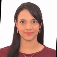 100+ "Carolyn Torres" profiles