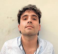 Ronda Enero 2023 by Revista RONDA