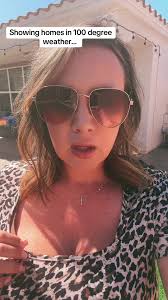 Arizona Real Estate: Selling Homes in Summer Heat