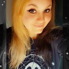 Tabatha Bridges (sweetdreamstb)