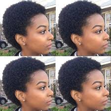 B a r b i e doll gang hoe pinterest: African Short Natural Hairstyles For Android Apk Download