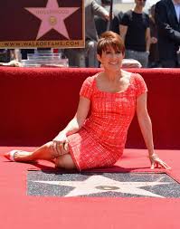 Patricia heaton is no exception. More Pics Of Patricia Heaton Pixie 5 Of 58 Short Hairstyles Lookbook Stylebistro