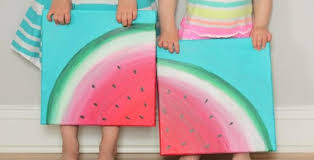 Upload your photo and instantly see a preview of it converted into a popular style. Camps Workshops Elisse Tweet Fine Art