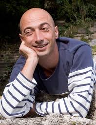 Auteurs et interprètes