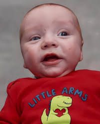 Echo Jordan Ollison Allred Obituary October 23, 2024