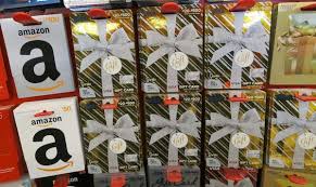 You'll get direct deposit, atm access, family accounts, membership benefits and more. How To Load Bluebird With Gift Cards At Walmart Million Mile Secrets