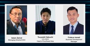 Please be advised however that you will not be required to contact these agencies if you invest in score as your. Terra Drone Solidifies South East Asia Presence With Establishment Of New Base In Malaysia Terra Drone Global Uav Company