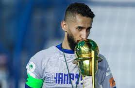 تلاوات القرآن للقارئ سلمان العتيبي. Ø£Ø®Ø± Ø£Ø®Ø¨Ø§Ø± Ø³Ù„Ù…Ø§Ù† Ø§Ù„ÙØ±Ø¬ Ø§Ù„ØµÙØ­Ø© 3 Ù…Ù† 4 ÙˆØ§ØªØ³ ÙƒÙˆØ±Ø©