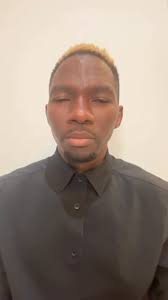 Join the Rhythm of Change: Bringing Clean Water to Taveta, Kenya