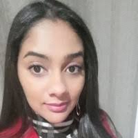 30+ perfis com “Débora Daniel”