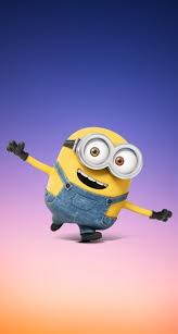 The Minions Wallpaper Minions Wallpaper Cute Minions Wallpaper Minion Wallpaper Iphone