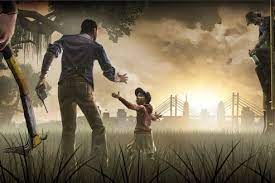 We did not find results for: Test The Walking Dead Le Jeu De L Annee