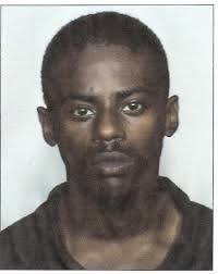 Marshals Capture Man in Jackson Shootings