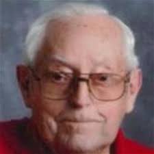 Obituary information for Lester Glen Welch