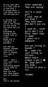 Pin On My Poems