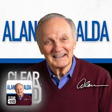 Diego Bohórquez: Gut to Brain