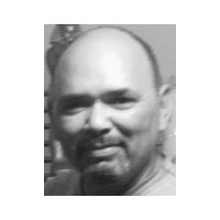 Joaquin Viruet Obituary