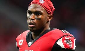 Dustin Oglesby (@doglesby51)