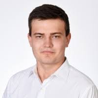 Muhamed Talovic's Instagram, Twitter & Facebook