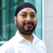 Ranjeet Singh Email & Phone Number