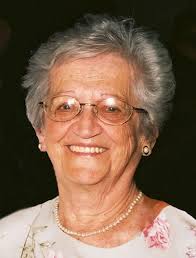 Josephine Benanti Obituary