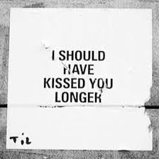 Not only is this an idiom in american english, but each of these 'words' individually appear frequently in american english. Shoulda Woulda Coulda But Ya Didn T Our Lady Of Lust And Graceour Lady Of Lust And Grace