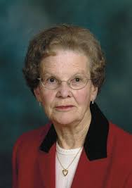 Cuddie Funeral Homes