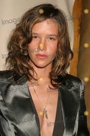 Anna Maria Perez de Taglé Pictures and Photos