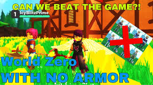 Swordburst 2 is not dead (new dev, floor 12, floor 11 mob remakes and more!) swordburst 2 more leaks floor 12, christmas event soon! Swordburst 2 Is Not Dead New Dev Floor 12 Floor 11 Mob Remakes And More Swordburst 2 Youtube