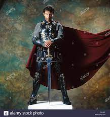 Clive Owen King Arthur 2004 Stock Photo 242770160 Alamy King Arthur Clive Owen Clive