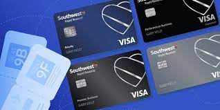 This simple card is a good option if you want a welcome bonus without the weight of a massive annual fee to pay. The Best Southwest Credit Cards 2020 We Compare The Options