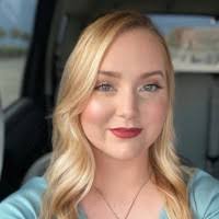 Elizabeth Barta Email & Phone Number