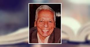 Satish Verma Obituary November 10, 2023