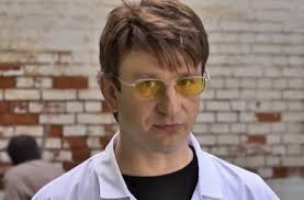 Желаю вам удачи и творчиских успехов! Ovmllq T3vjmkm