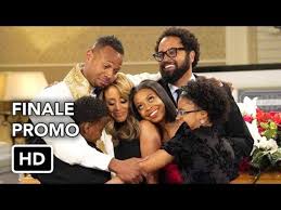 Marlon lamont wayans (born july 23, 1972) is an american actor, comedian, writer, and producer. Marlon Episodenguide Streams Und News Zur Serie