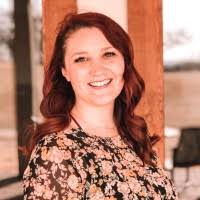 Tami Van Meter Email & Phone Number