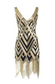 Bergdorf Goodman S Anniversary Collection Deco Dress Art Deco Dress Art Deco Fashion